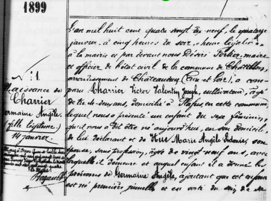 n7 CHARRIER Germaine_p1.jpg